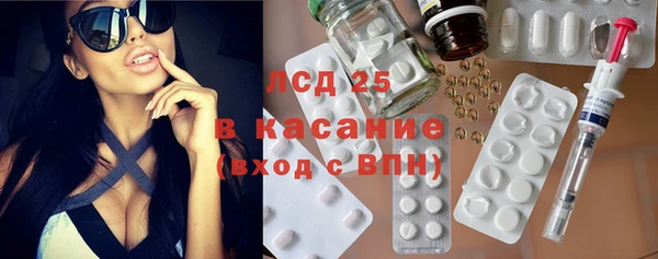твердый Новокубанск