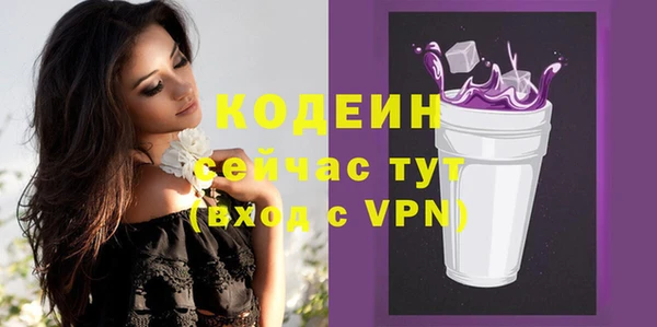 сатива Нязепетровск