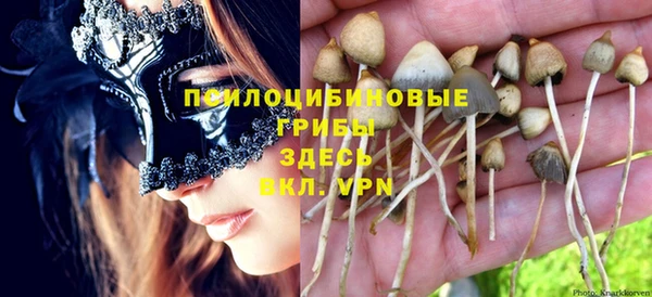 прущий лед Новодвинск