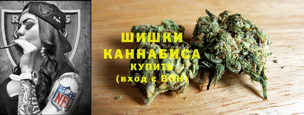 MDMA Няндома