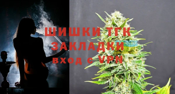 MDMA Няндома